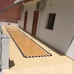Albi