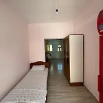 Albi