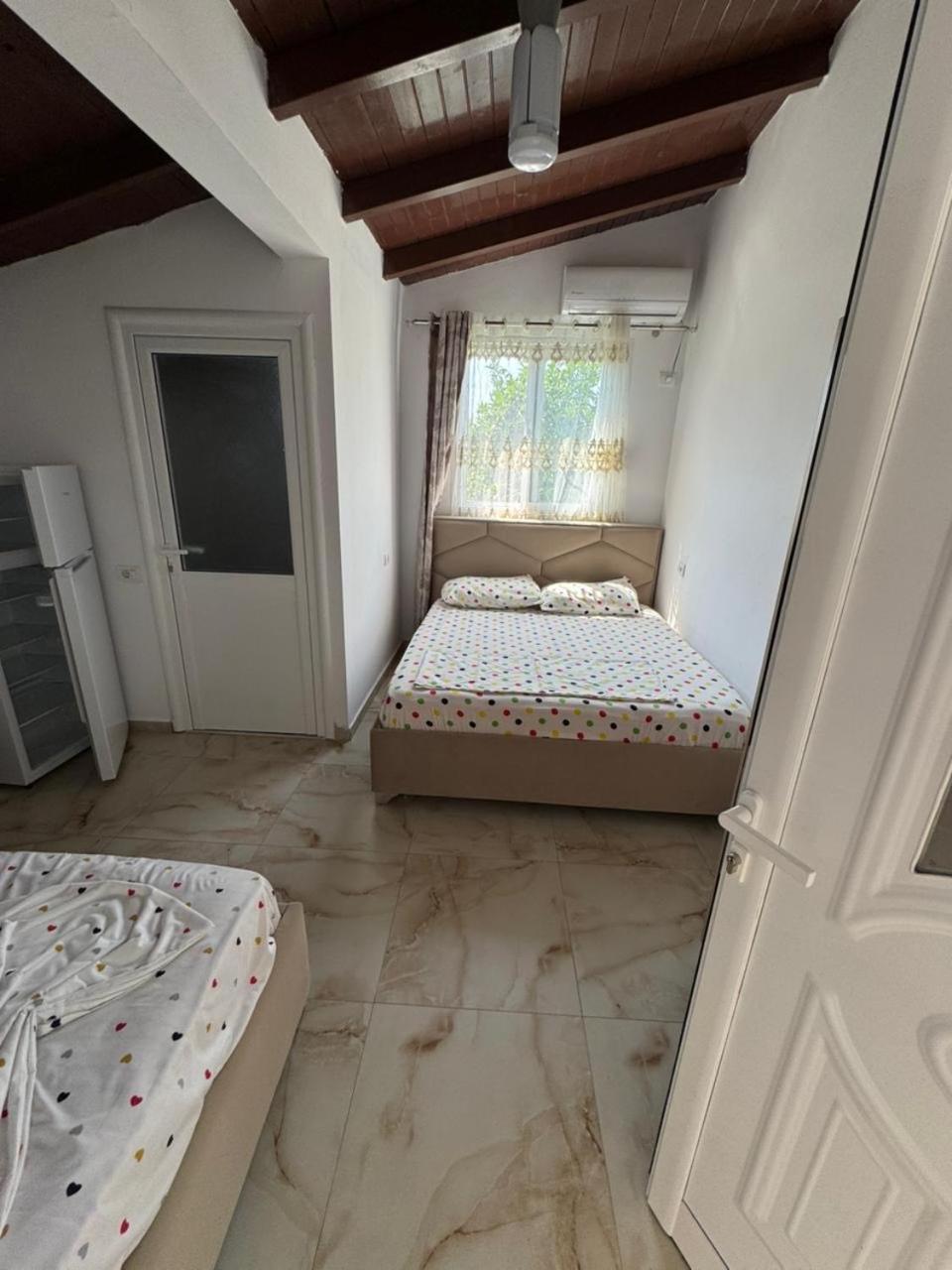 Maison d'hôtes Albi